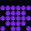 113.172.232.149