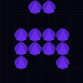 113.172.232.151
