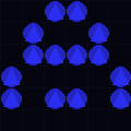113.172.232.152