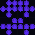 113.172.232.154
