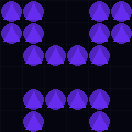 113.172.232.16