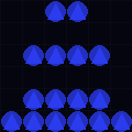 113.172.232.161
