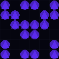 113.172.232.166
