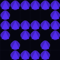 113.172.232.178
