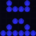 113.172.232.18