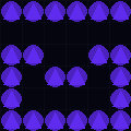 113.172.232.19