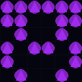 113.172.232.192