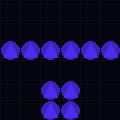 113.172.232.196