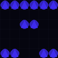 113.172.232.199