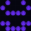 113.172.232.20