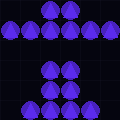 113.172.232.201