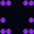 113.172.232.205
