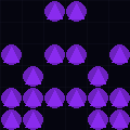 113.172.232.210