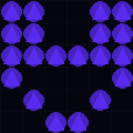 113.172.232.211