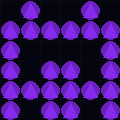 113.172.232.22