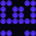 113.172.232.23