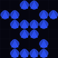 113.172.232.231