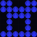 113.172.232.232