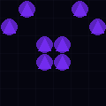 113.172.232.233