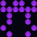 113.172.232.237