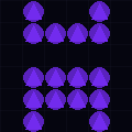 113.172.232.241