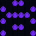 113.172.232.243