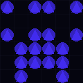 113.172.232.249