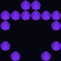 113.172.232.252