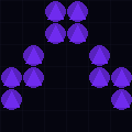 113.172.232.255