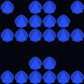 113.172.232.26