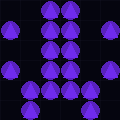113.172.232.28
