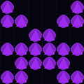 113.172.232.3