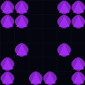 113.172.232.30