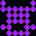 113.172.232.32
