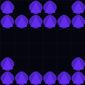 113.172.232.34