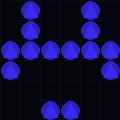 113.172.232.35