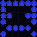113.172.232.36