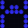 113.172.232.37