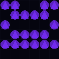 113.172.232.39