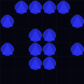 113.172.232.40