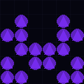 113.172.232.43
