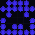 113.172.232.44