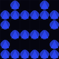 113.172.232.45