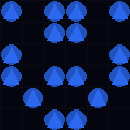 113.172.232.46