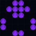 113.172.232.5