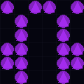 113.172.232.53