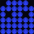 113.172.232.55
