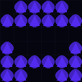 113.172.232.57