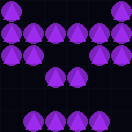 113.172.232.58