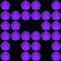 113.172.232.59